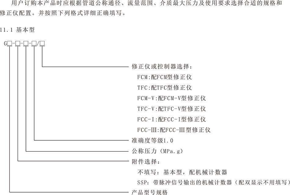 訂貨須知.png