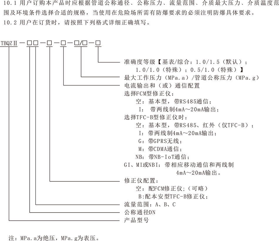 訂貨須知.png