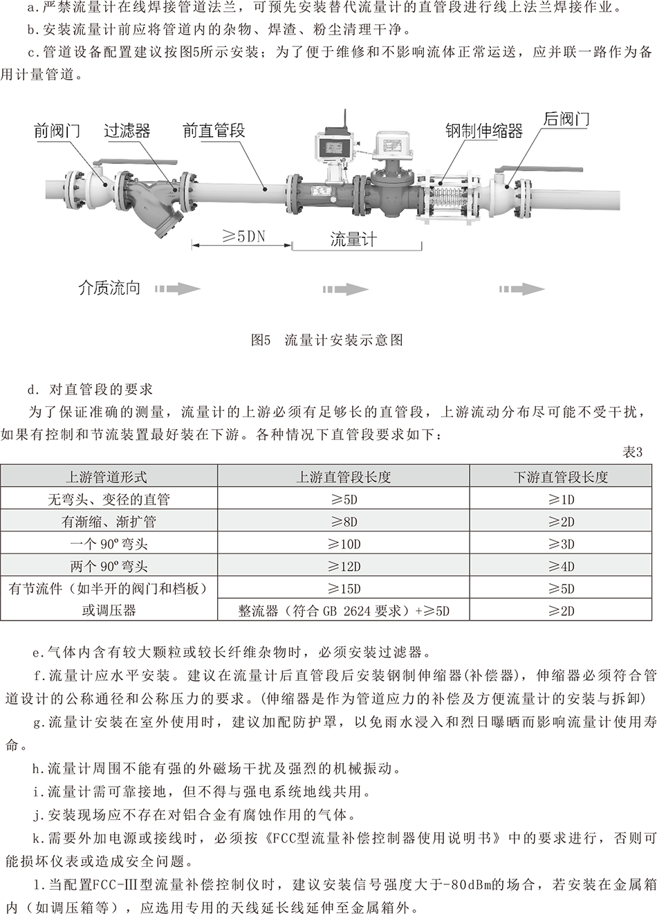 安裝注意事項.png