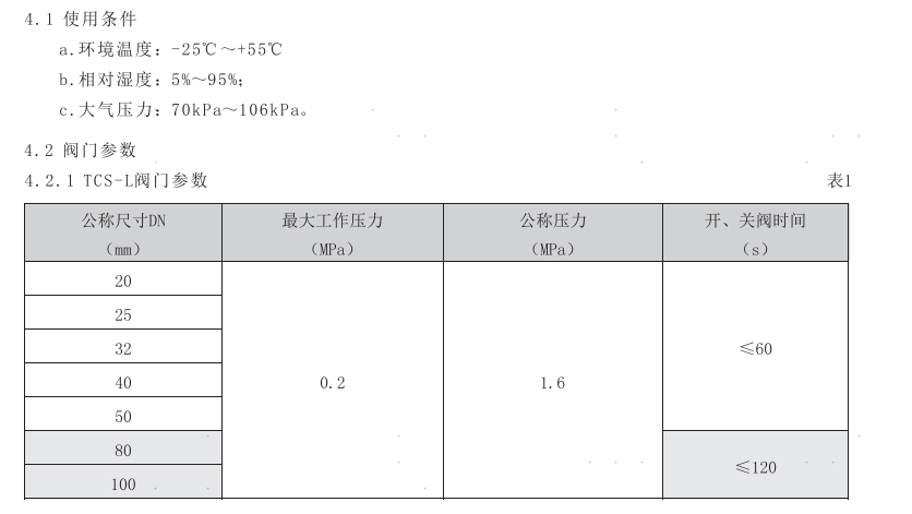 1620269028143295.png