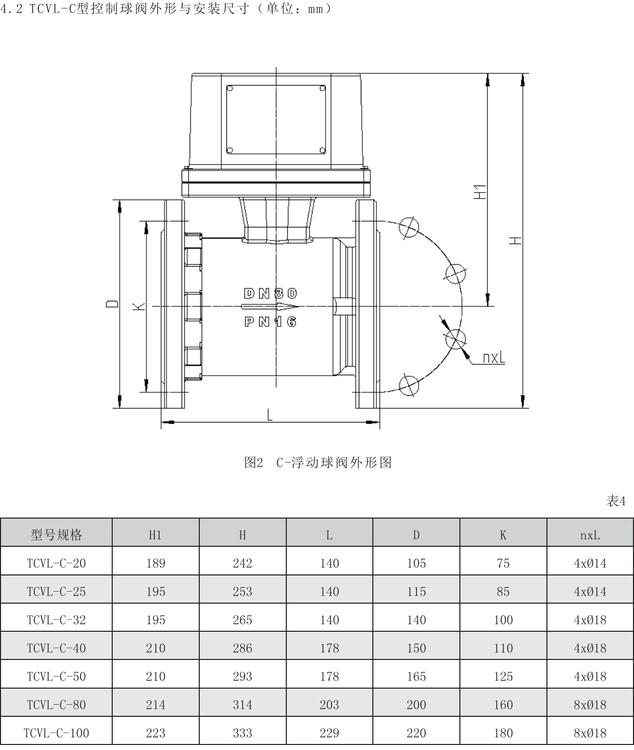 外觀尺寸2.png