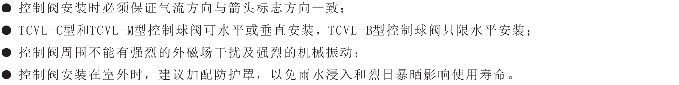 安裝.png