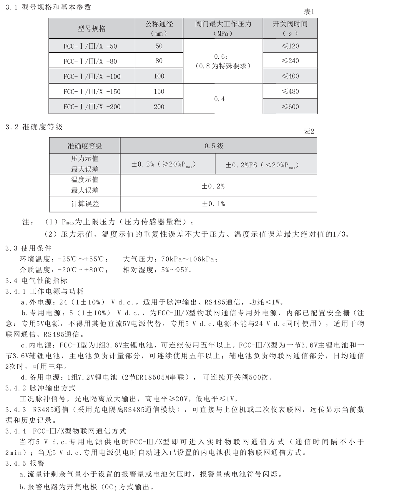 09-FCC型流量補償控制器使用說明書(通用版)(V03-20211116)_01參數.png
