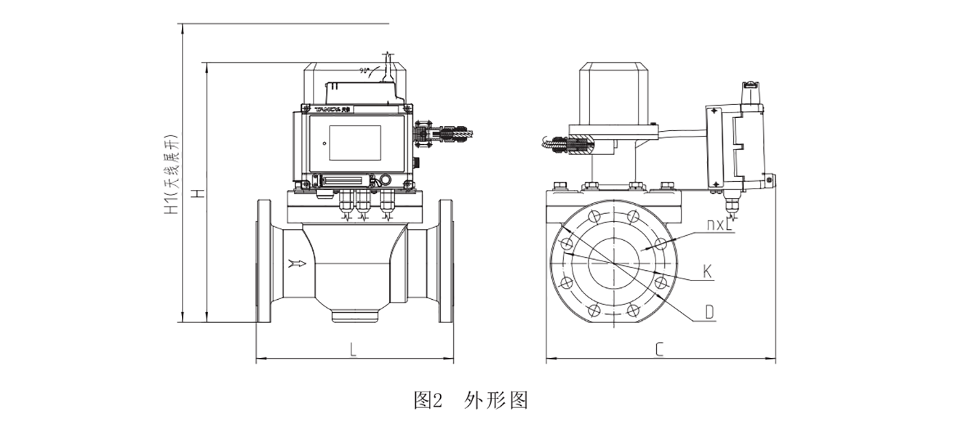 外觀尺寸1-FCC型流量補償控制器使用說明書(通用版)(V03-20211116)_02.png