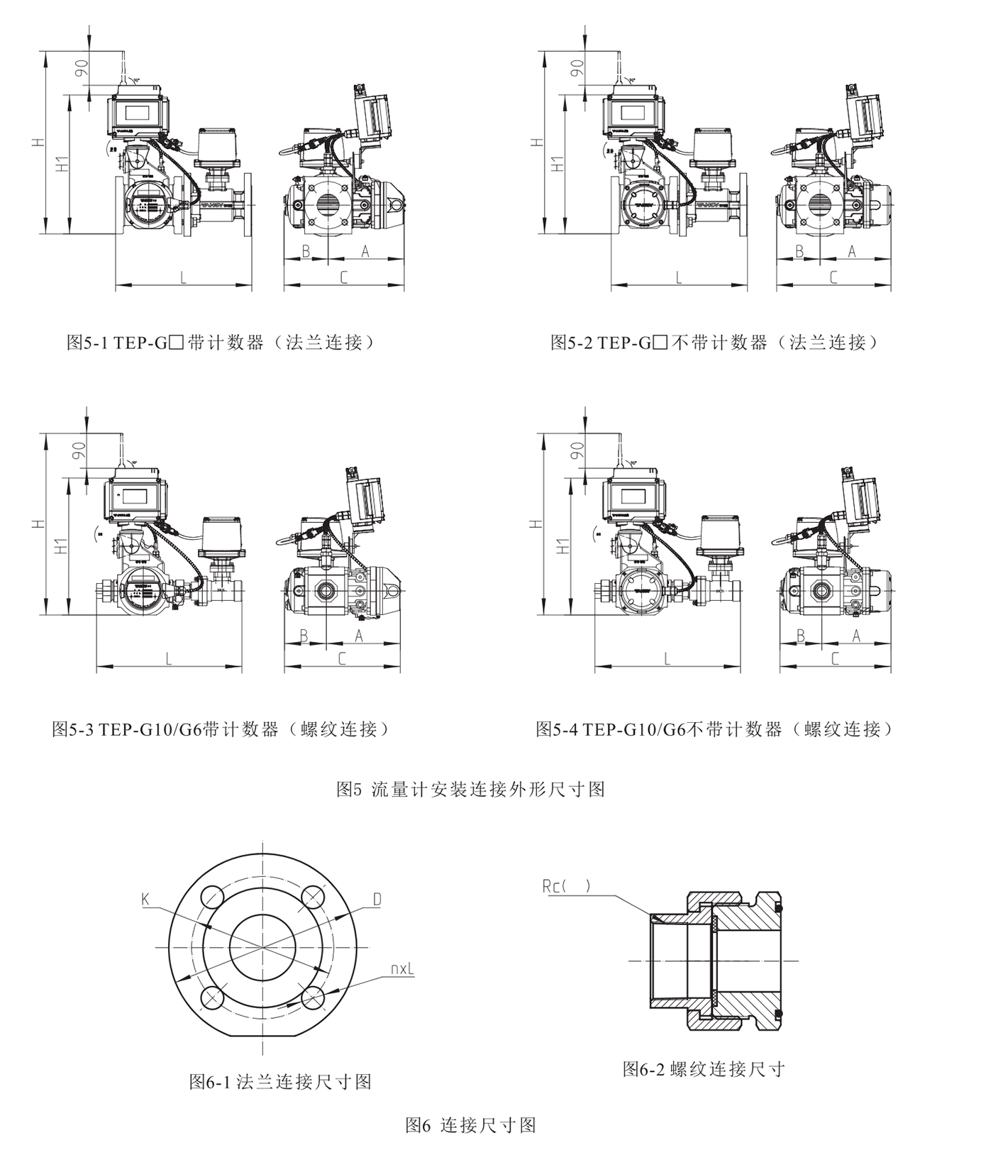 尺寸1.png