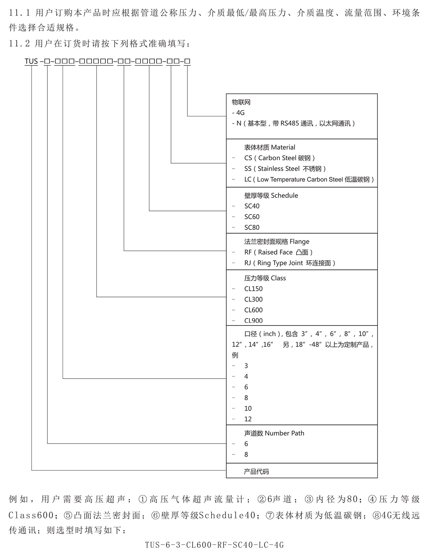 58-TUS型氣體超聲流量計使用說明書(V03-20220517)_09.png